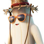 Avatar du membre