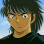 Avatar du membre