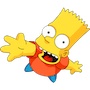 Avatar du membre