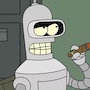 Avatar du membre