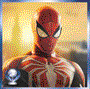 Avatar du membre