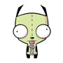 Avatar du membre