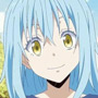 Avatar du membre
