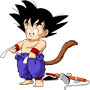 Avatar du membre