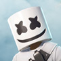 Avatar du membre